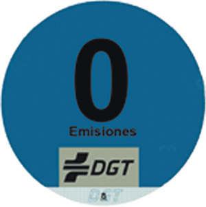 etiqueta 0