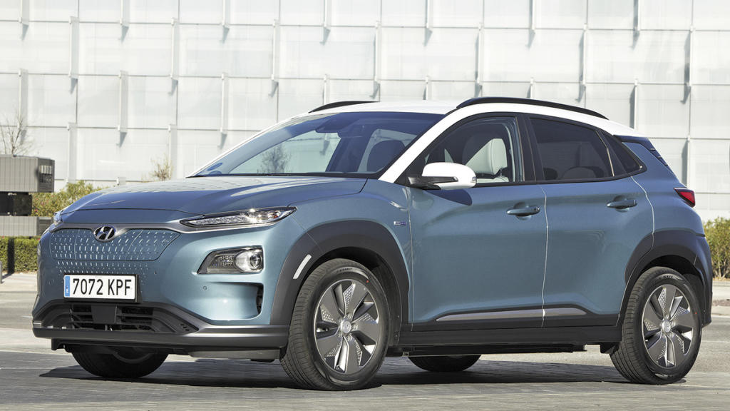 hyundai kona 3