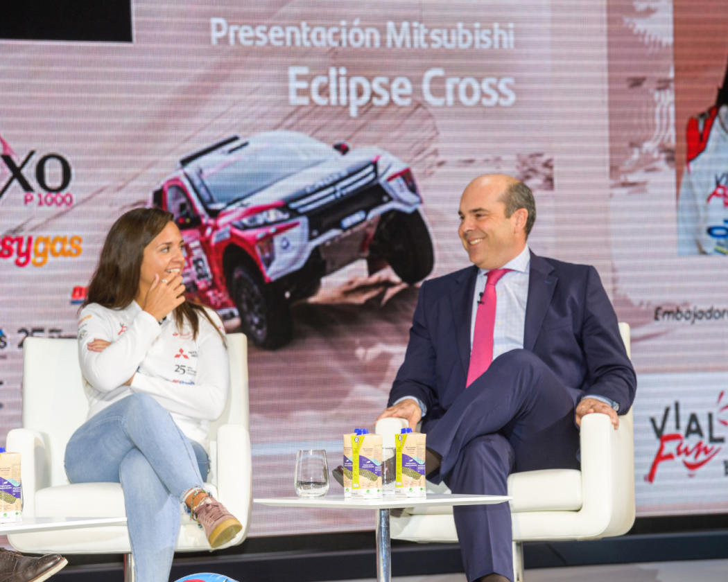 Autofacil revista de coches y motor