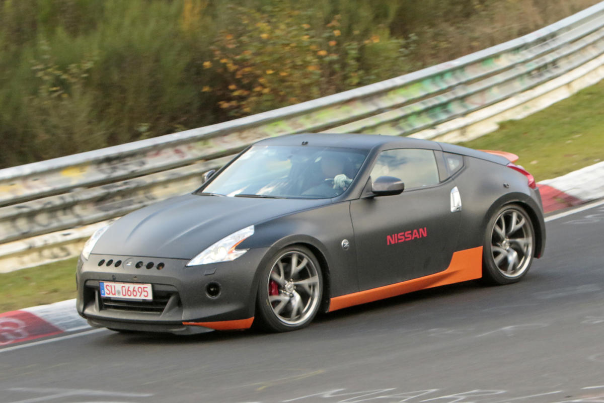 Autofacil revista de coches y motor