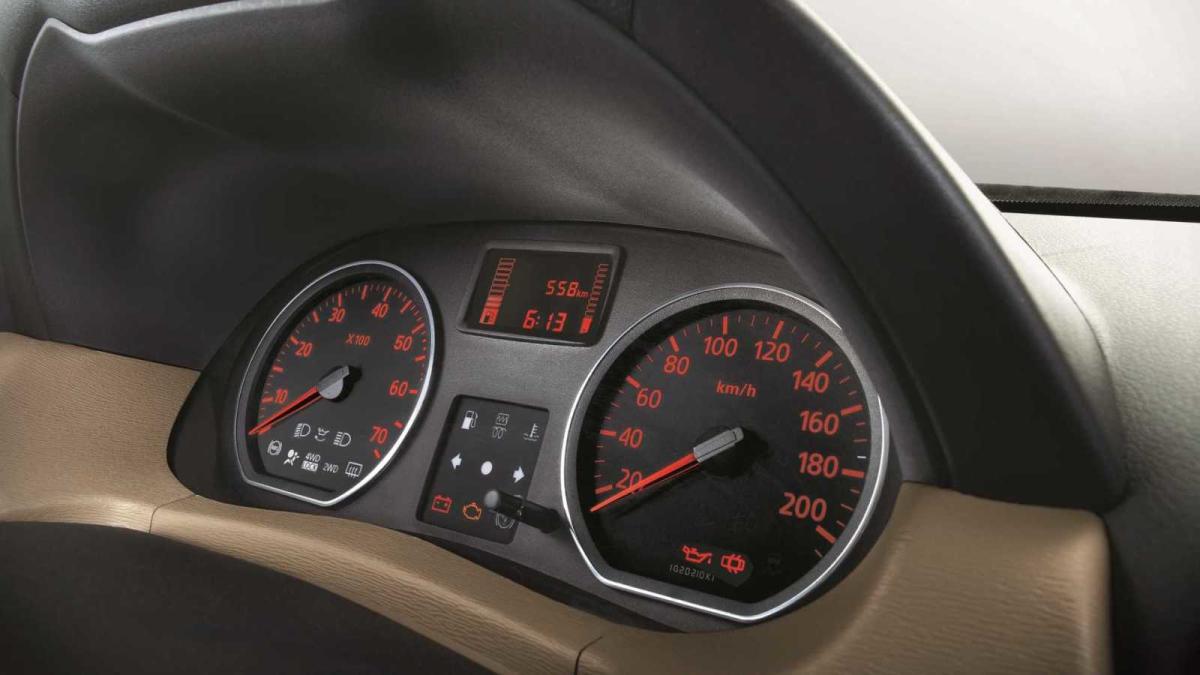 Autofacil revista de coches y motor
