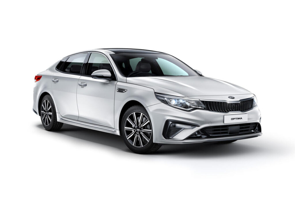 optima 2019 1 g