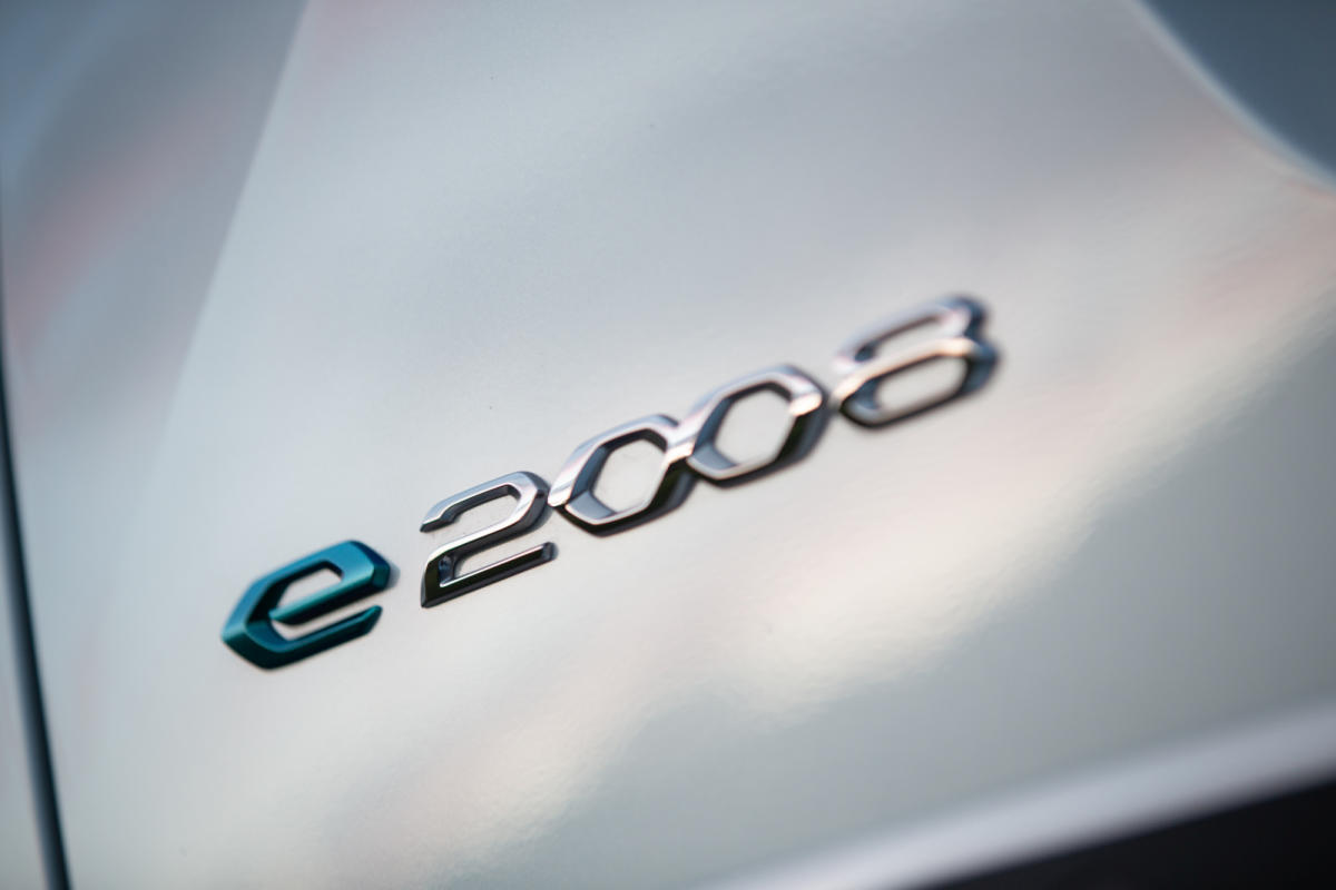 Autofacil revista de coches y motor