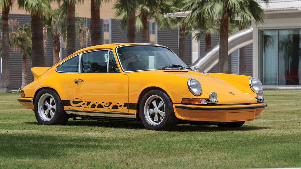 Autofacil revista de coches y motor