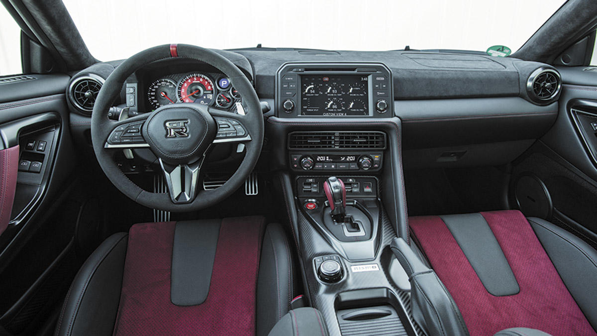 Autofacil revista de coches y motor