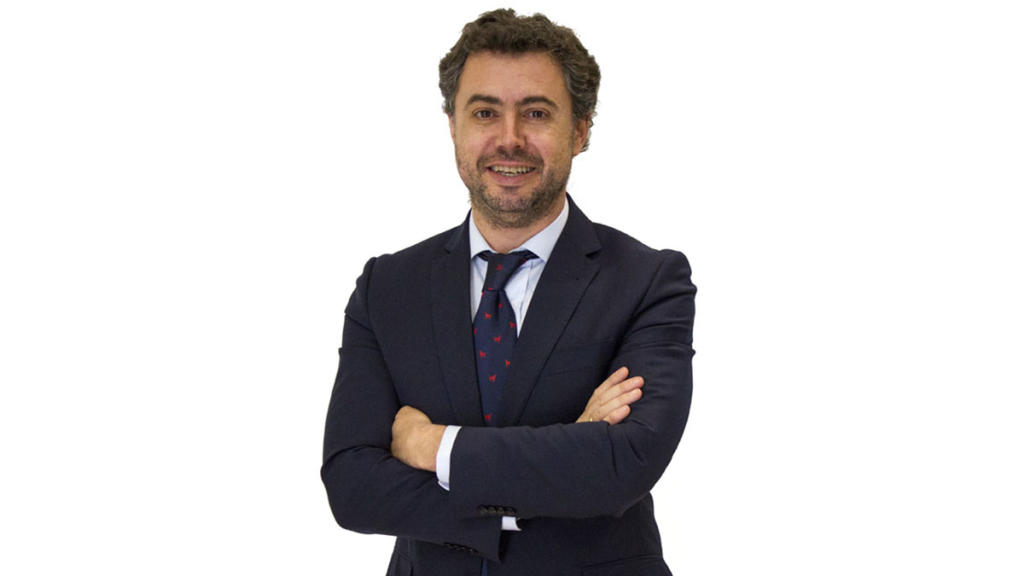 Ramón Ledesma