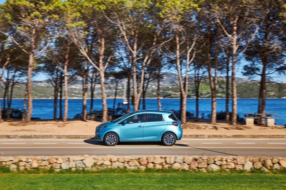 Autofacil revista de coches y motor