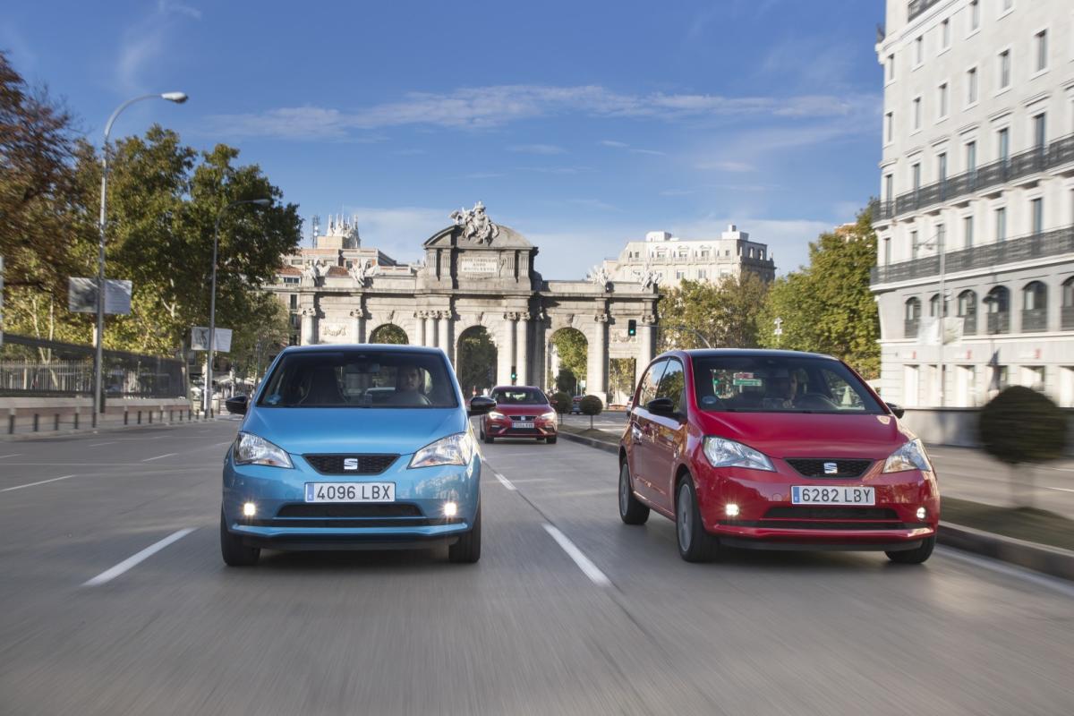 Autofacil revista de coches y motor