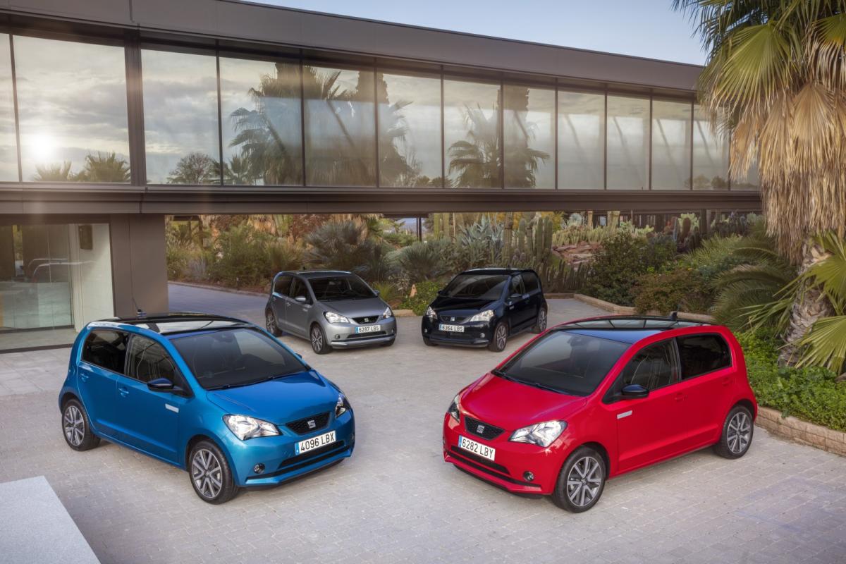 Autofacil revista de coches y motor
