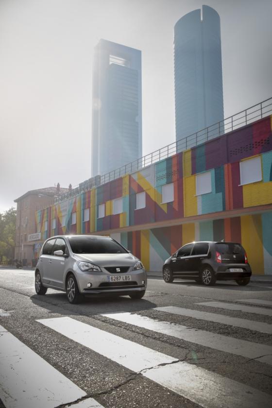 Autofacil revista de coches y motor