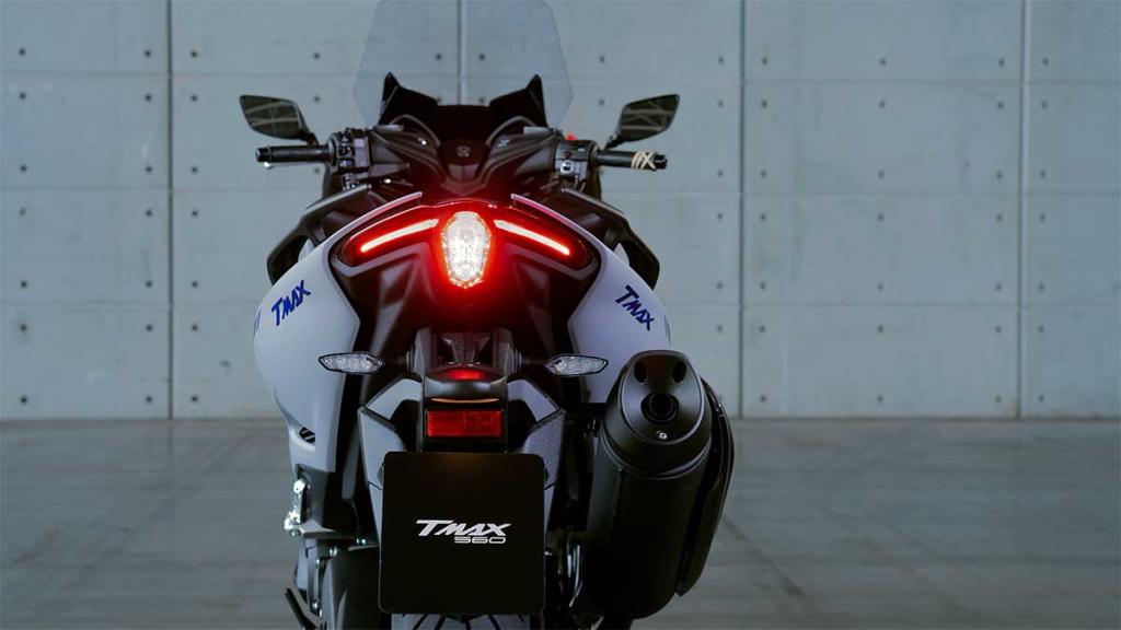 tmax details 015