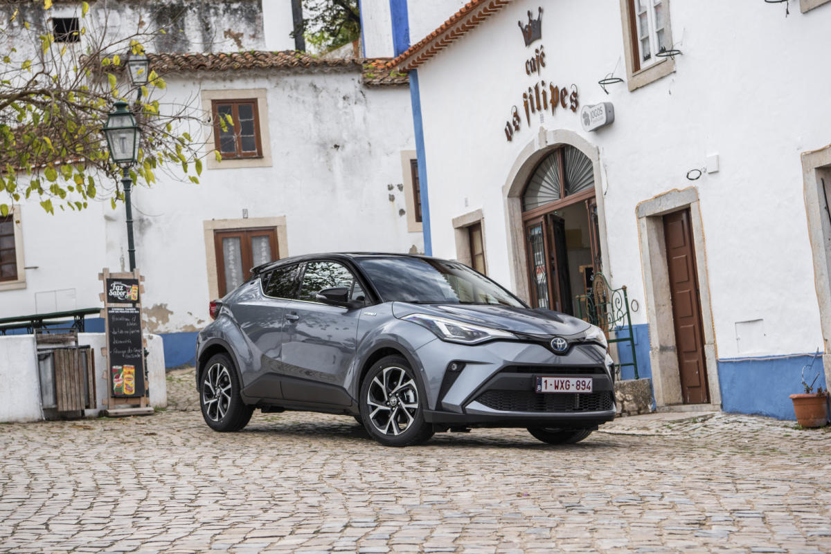 Autofacil revista de coches y motor