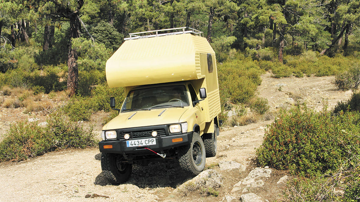 Autofacil revista de coches y motor
