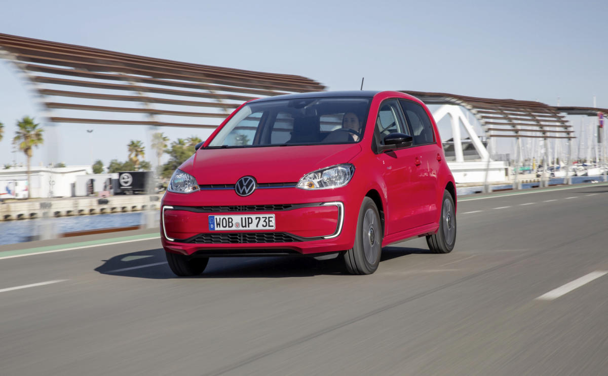 Autofacil revista de coches y motor