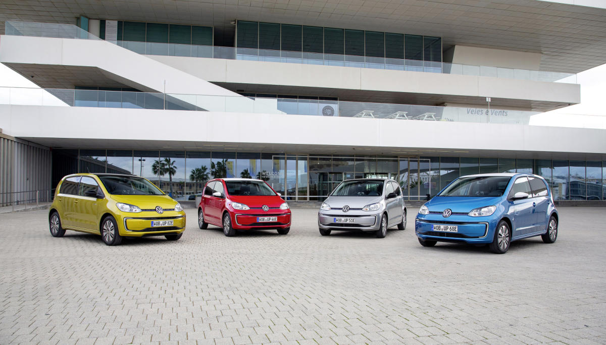 Autofacil revista de coches y motor