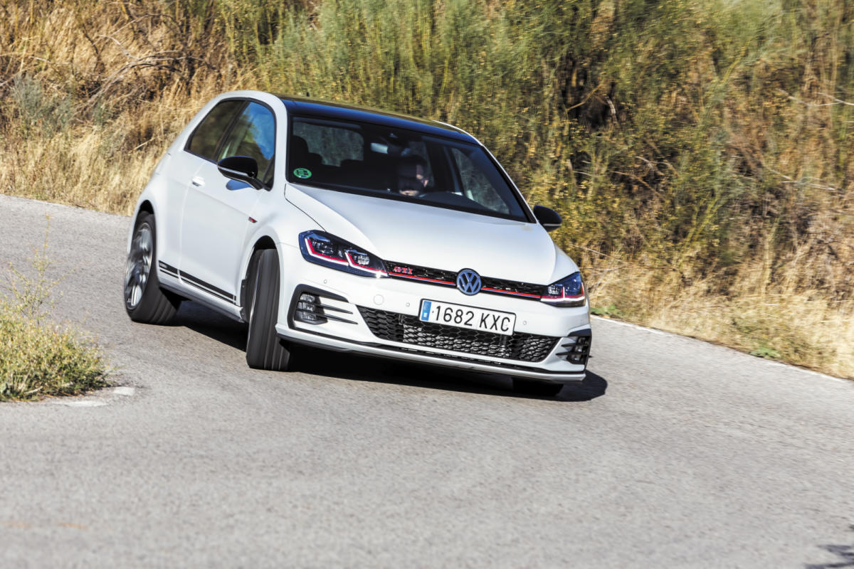 Autofacil revista de coches y motor