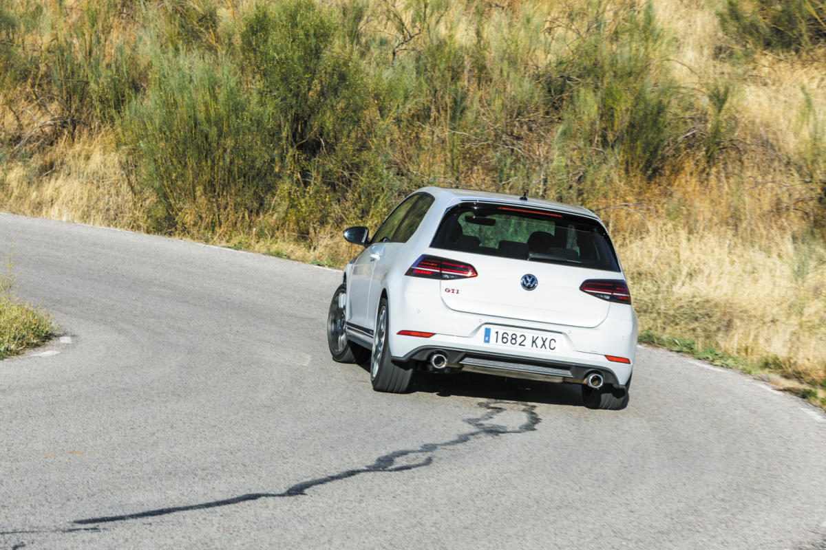Autofacil revista de coches y motor