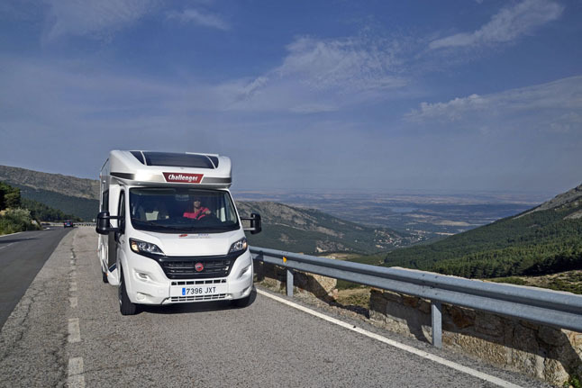 00 ruta madrid camper way 01 1