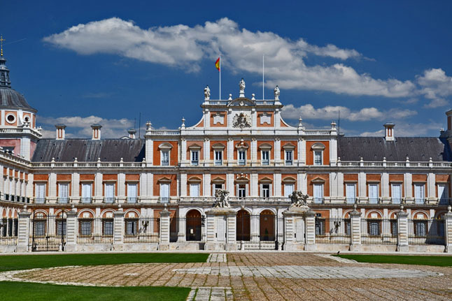 01 aranjuez 01