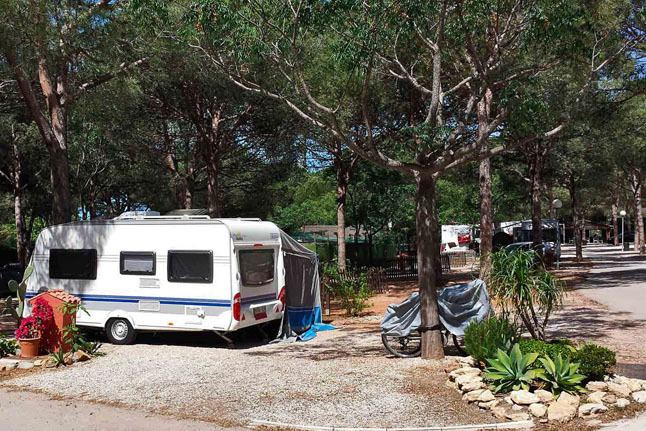 05 camping cabopino 01