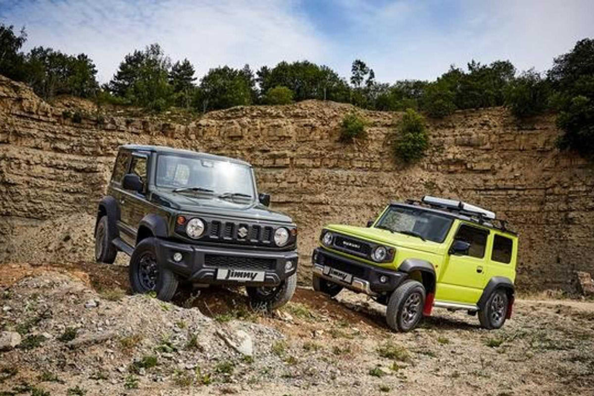 Autofacil revista de coches y motor
