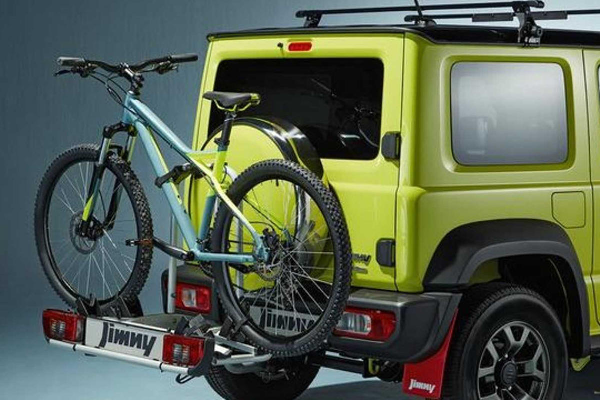 Autofacil revista de coches y motor