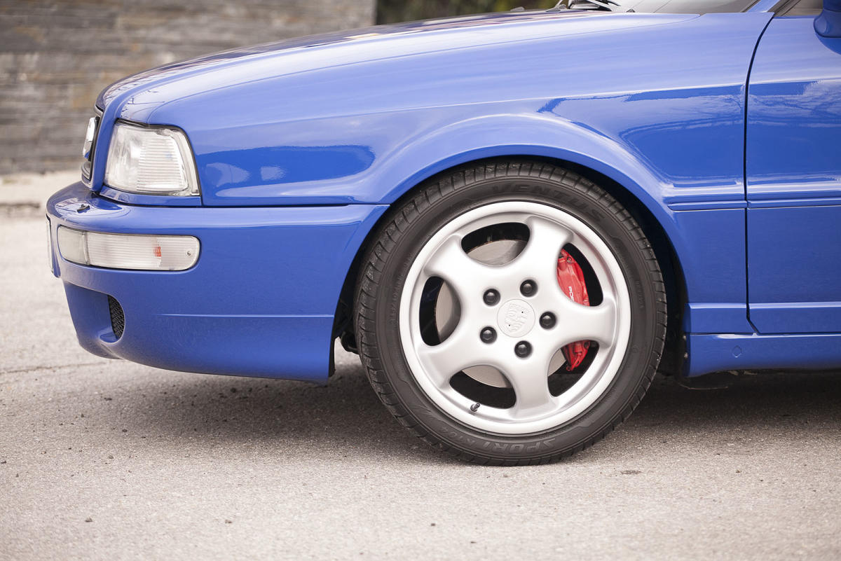 Autofacil revista de coches y motor