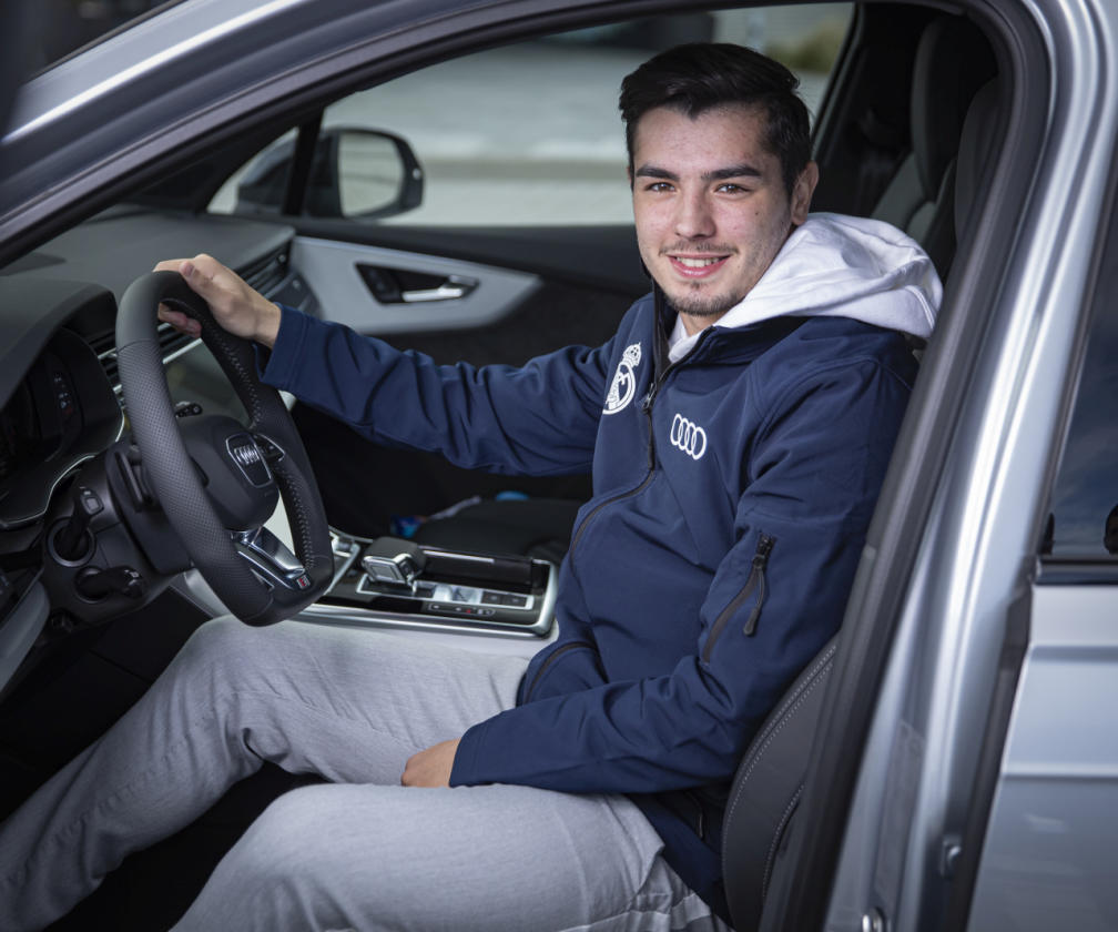 Autofacil revista de coches y motor