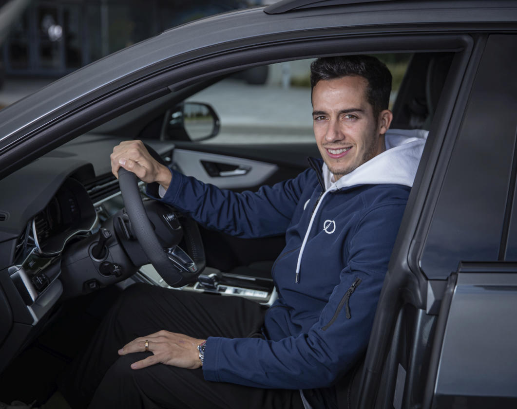 Autofacil revista de coches y motor