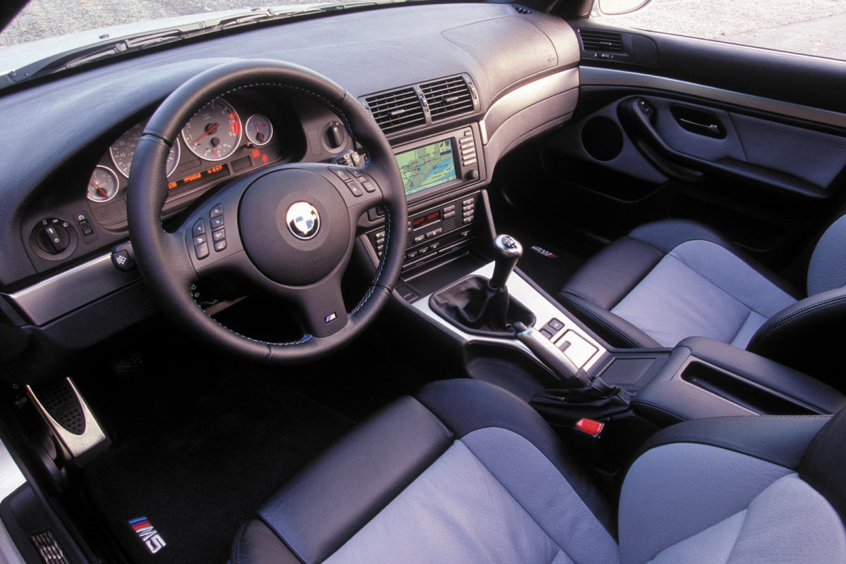 Autofacil revista de coches y motor