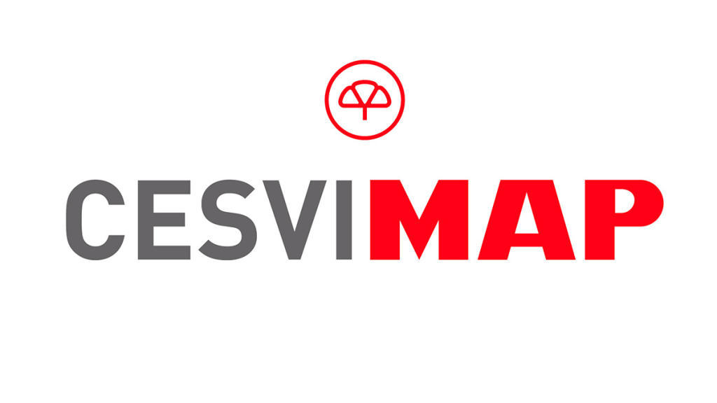 Centro Cesvimap