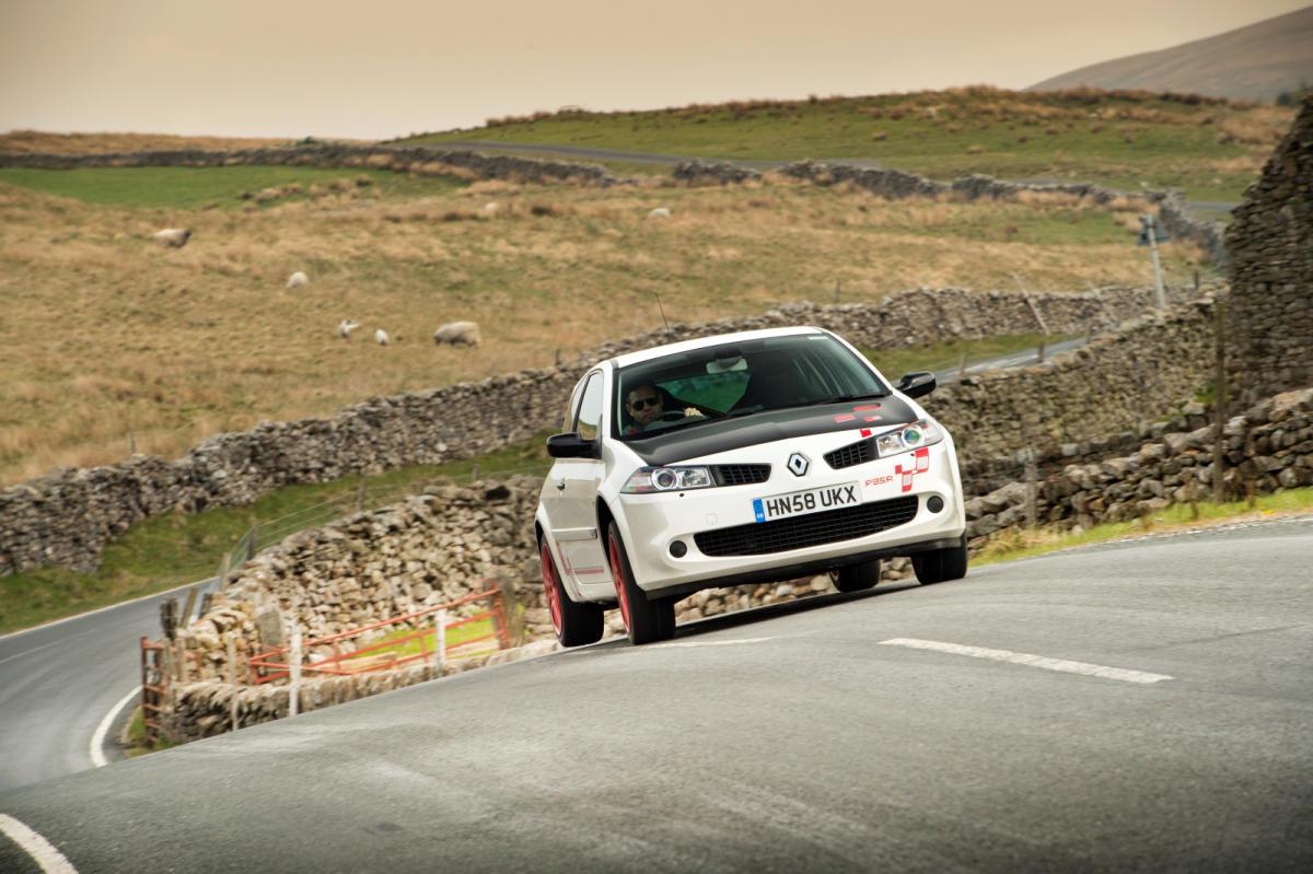 Autofacil revista de coches y motor