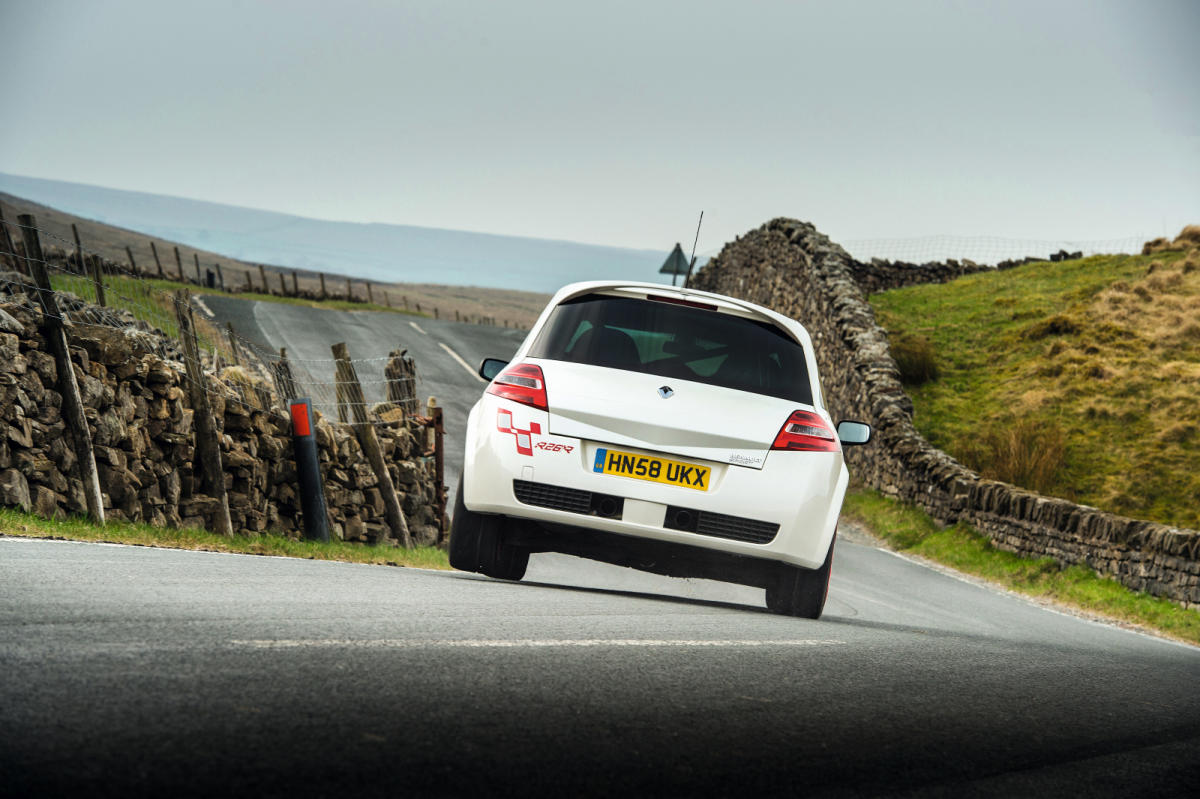 Autofacil revista de coches y motor