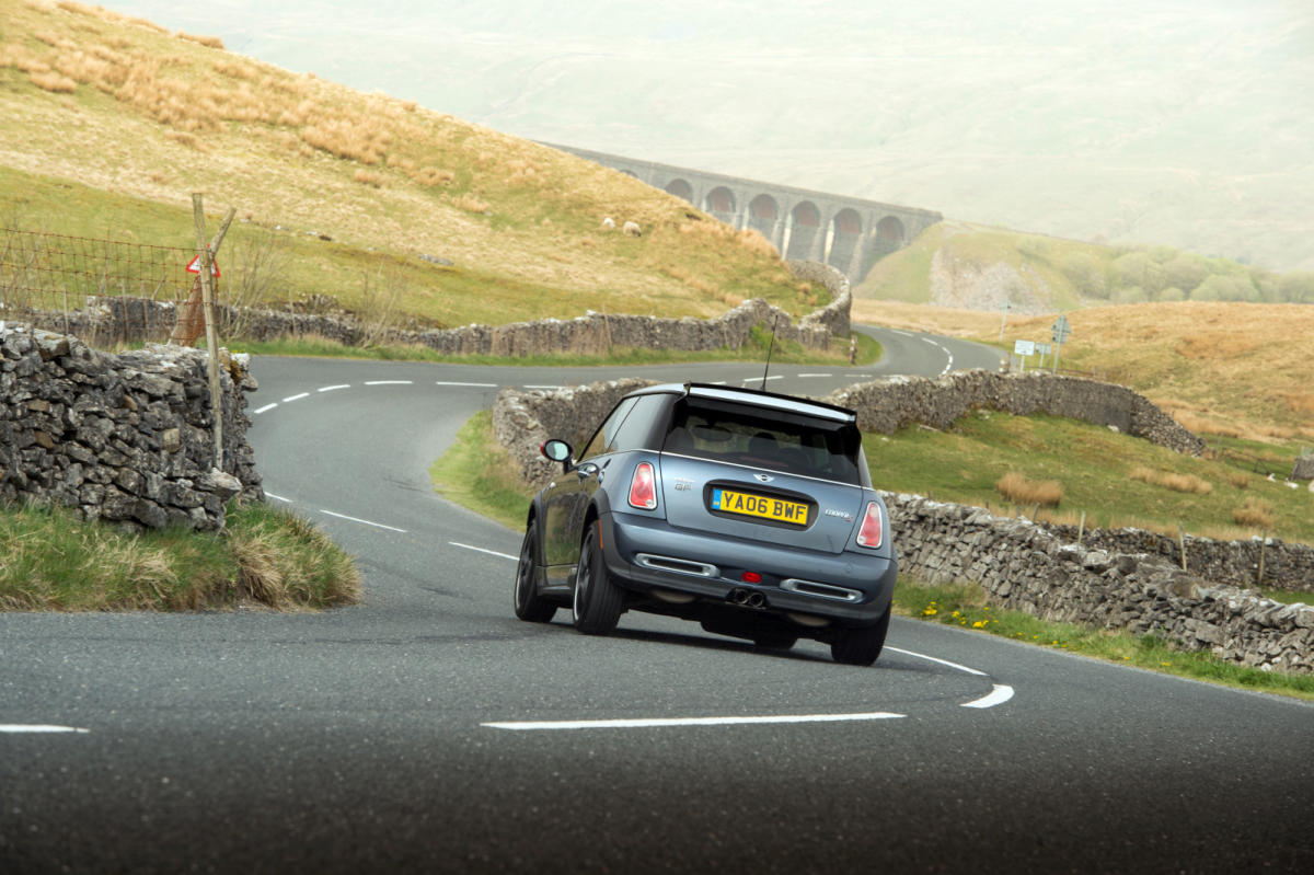 Autofacil revista de coches y motor