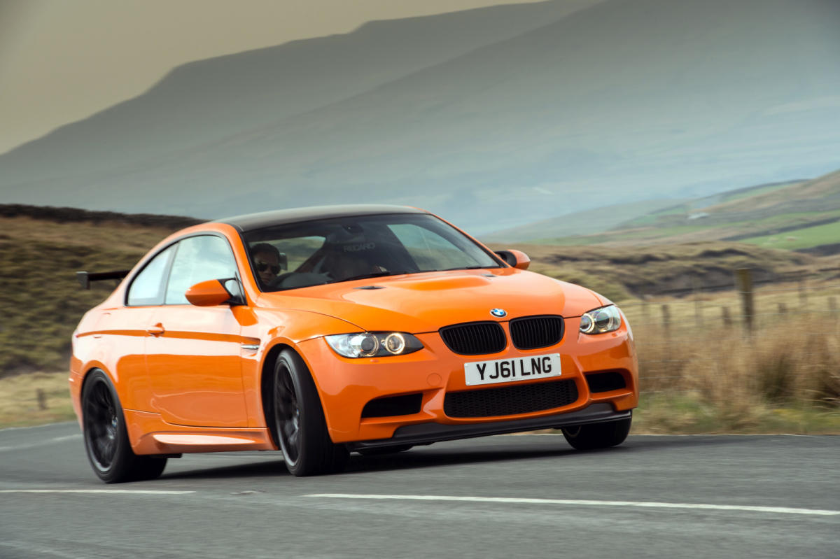 Autofacil revista de coches y motor