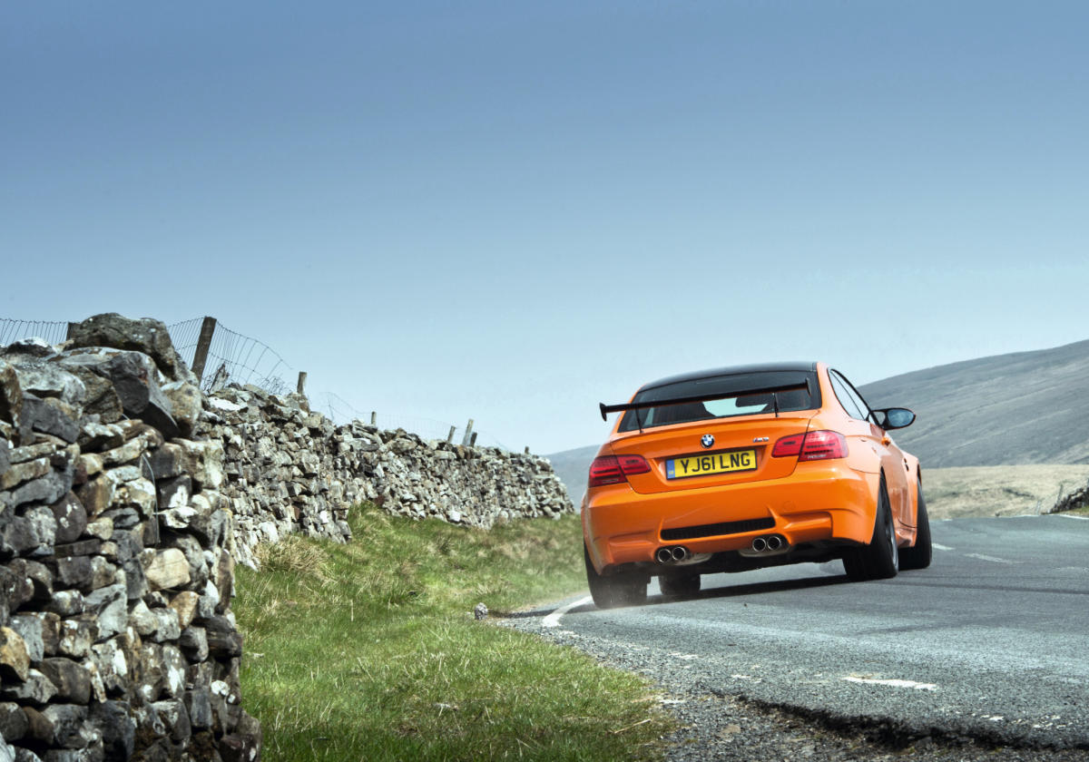 Autofacil revista de coches y motor