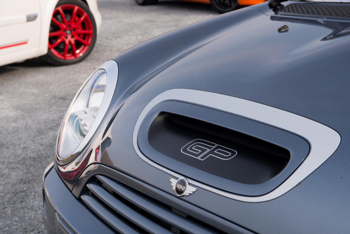 Autofacil revista de coches y motor