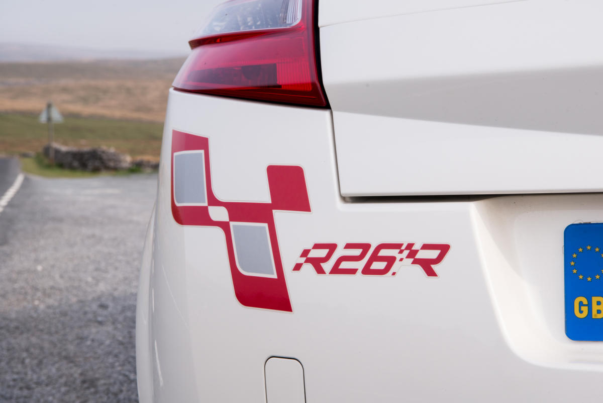 Autofacil revista de coches y motor