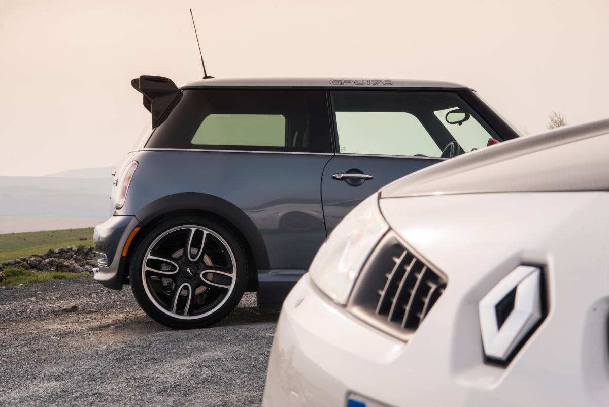 Autofacil revista de coches y motor