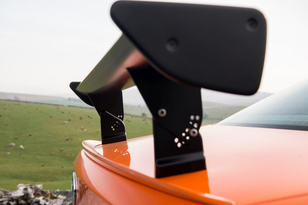 Autofacil revista de coches y motor