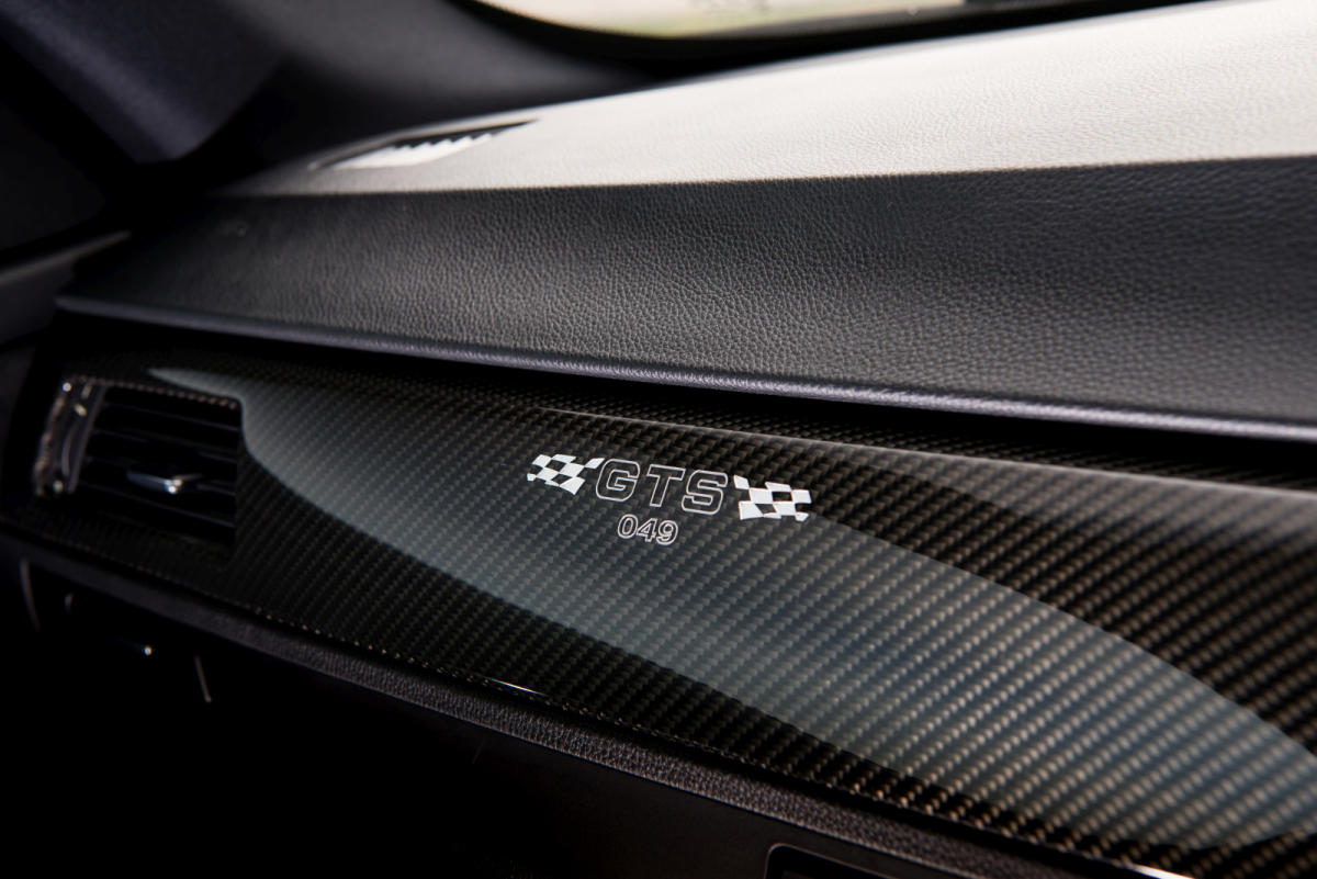 Autofacil revista de coches y motor