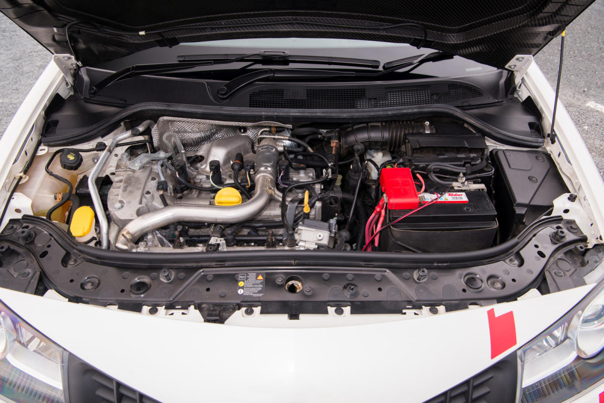 Autofacil revista de coches y motor