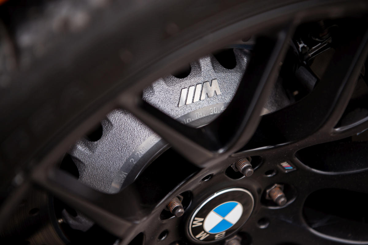 Autofacil revista de coches y motor