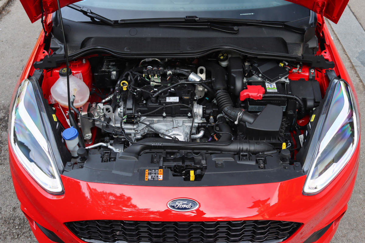 Autofacil revista de coches y motor