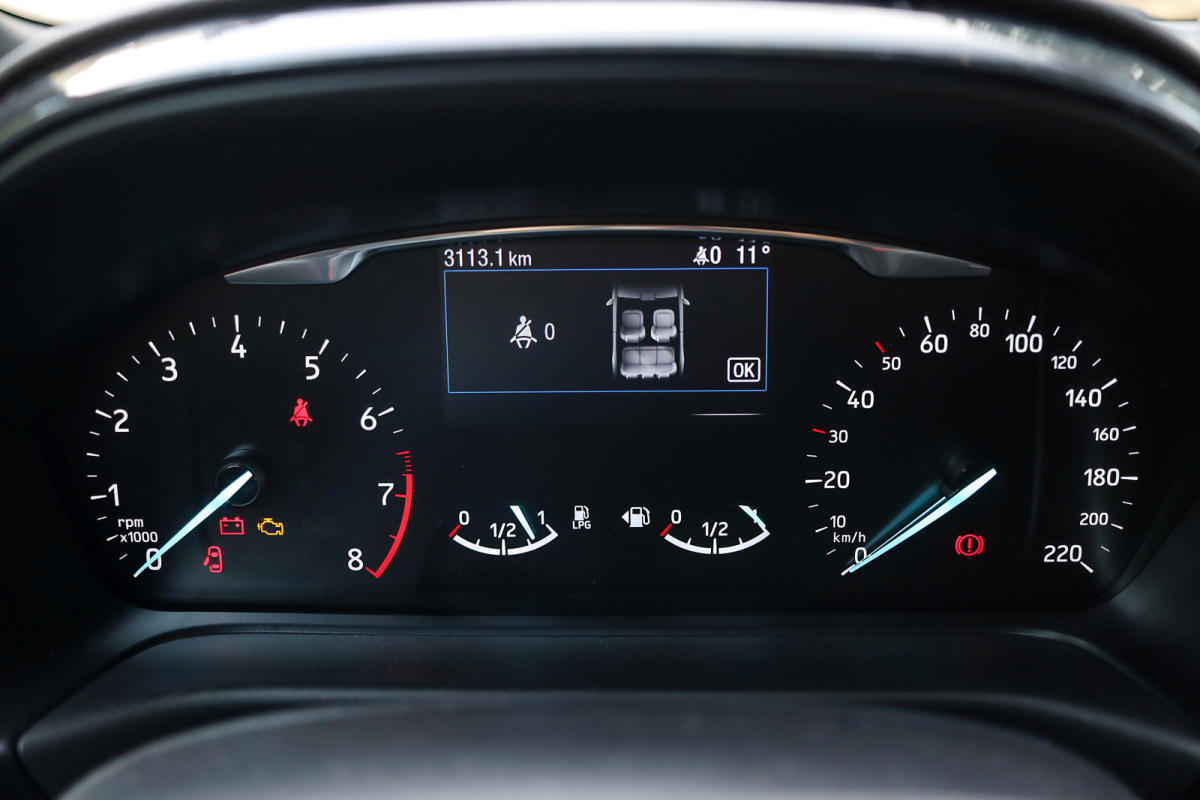 Autofacil revista de coches y motor