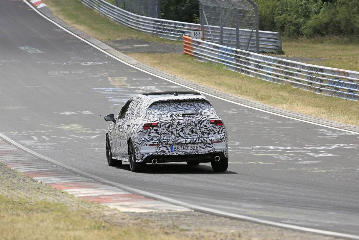 Autofacil revista de coches y motor