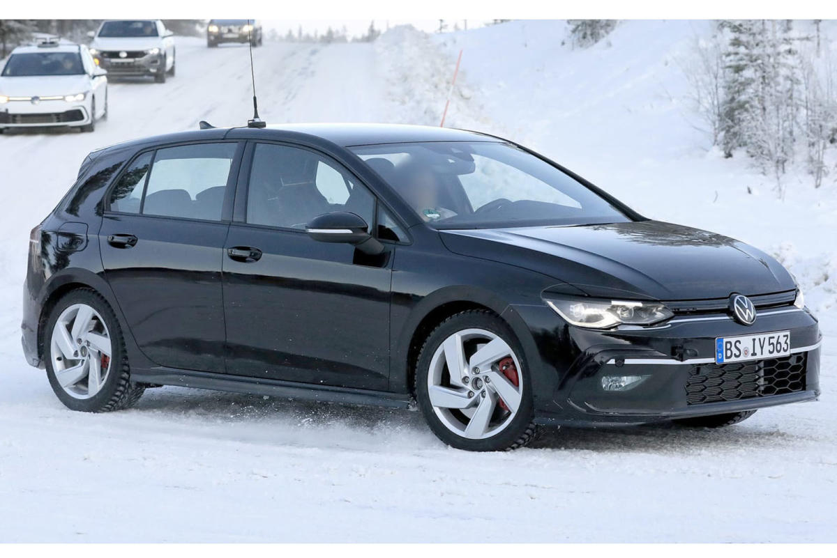 Autofacil revista de coches y motor