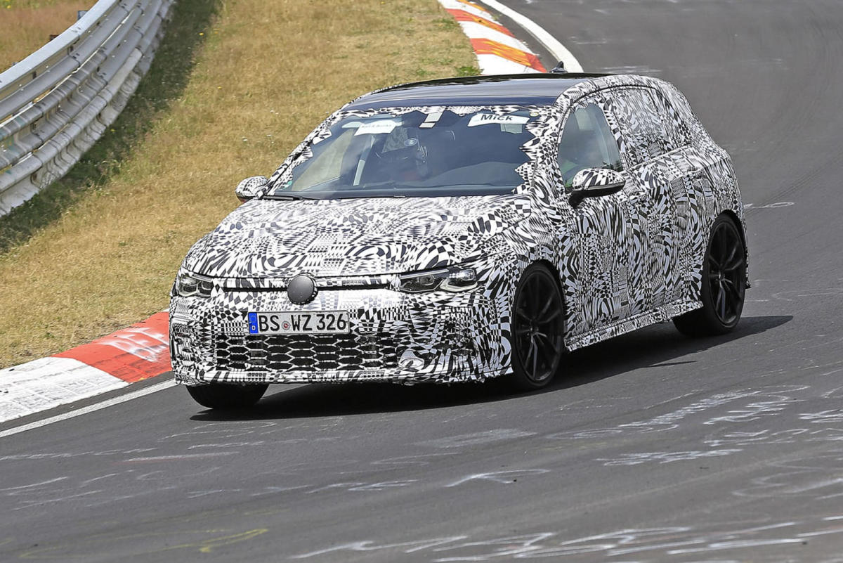 Autofacil revista de coches y motor