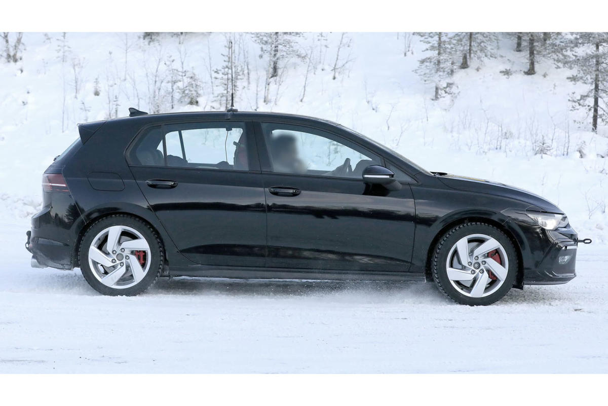 Autofacil revista de coches y motor