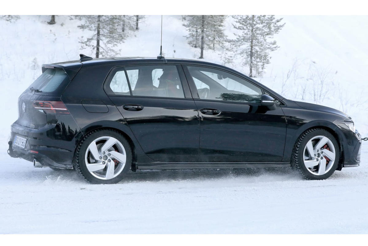 Autofacil revista de coches y motor